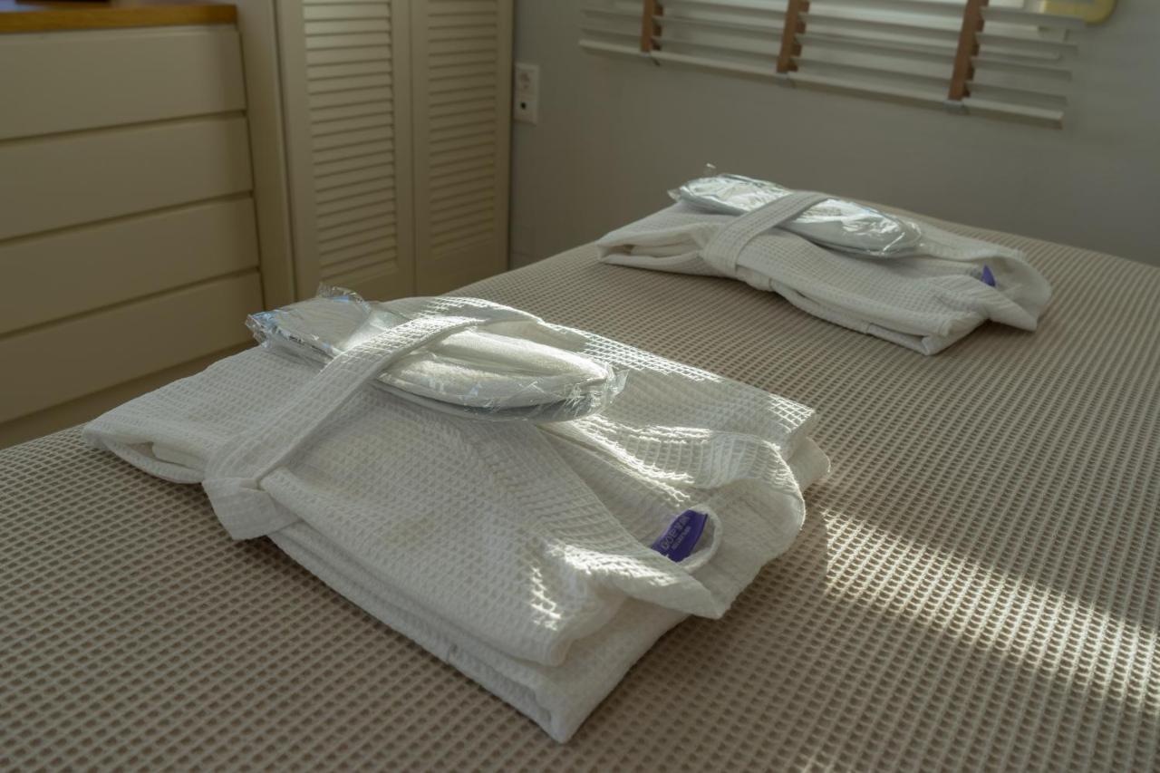 Aegean Suites Votsi  المظهر الخارجي الصورة